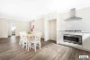 3/16 Hopetoun Dr, Eglinton, WA 6034-Image