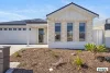 3/16 Hopetoun Dr, Eglinton, WA 6034-Image