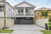 3/16 Latrobe st, East Brisbane, Qld 4169