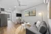 3/16 Latrobe st, East Brisbane, Qld 4169-Image