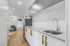 3/16 Latrobe st, East Brisbane, Qld 4169-Image