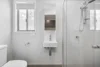 3/16 Latrobe st, East Brisbane, Qld 4169-Image