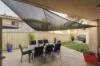 3/160 West Coast Drive, Sorrento, WA 6020-Image