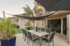 3/160 West Coast Drive, Sorrento, WA 6020-Image