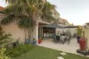3/160 West Coast Drive, Sorrento, WA 6020-Image