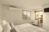 3/160 West Coast Drive, Sorrento, WA 6020-Image