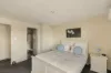3/160 West Coast Drive, Sorrento, WA 6020-Image