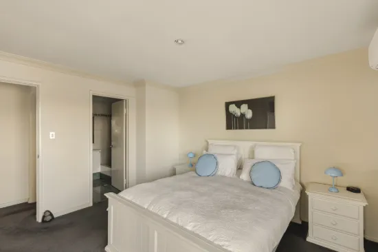 3/160 West Coast Drive, Sorrento, WA 6020-Image