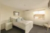3/160 West Coast Drive, Sorrento, WA 6020-Image