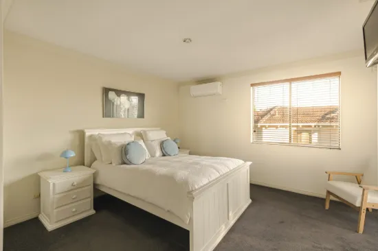3/160 West Coast Drive, Sorrento, WA 6020-Image