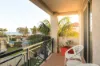 3/160 West Coast Drive, Sorrento, WA 6020-Image