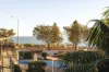 3/160 West Coast Drive, Sorrento, WA 6020-Image