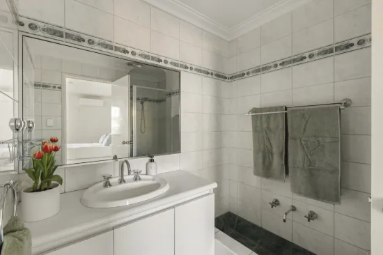 3/160 West Coast Drive, Sorrento, WA 6020-Image