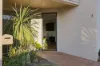 3/160 West Coast Drive, Sorrento, WA 6020-Image