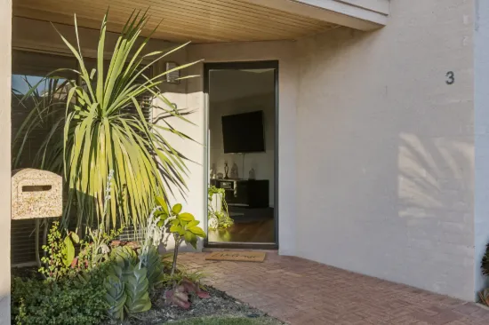 3/160 West Coast Drive, Sorrento, WA 6020-Image
