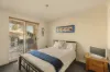 3/160 West Coast Drive, Sorrento, WA 6020-Image