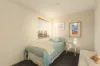 3/160 West Coast Drive, Sorrento, WA 6020-Image