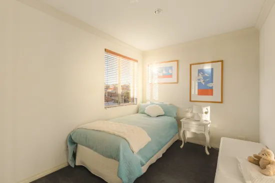 3/160 West Coast Drive, Sorrento, WA 6020-Image