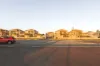 3/160 West Coast Drive, Sorrento, WA 6020-Image