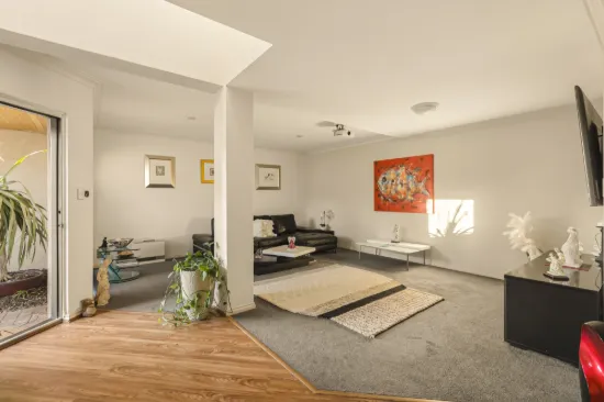 3/160 West Coast Drive, Sorrento, WA 6020-Image