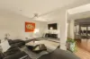 3/160 West Coast Drive, Sorrento, WA 6020-Image
