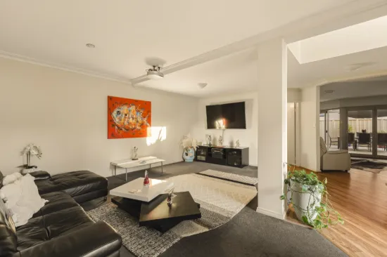 3/160 West Coast Drive, Sorrento, WA 6020-Image