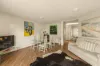 3/160 West Coast Drive, Sorrento, WA 6020-Image