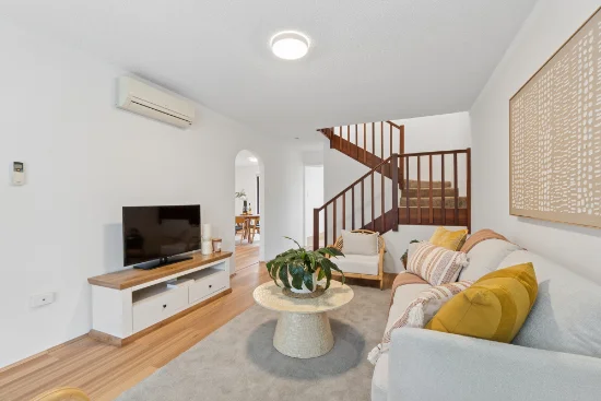3/166 Tyler Street, Tuart Hill, WA 6060