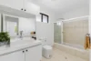 3/166 Tyler Street, Tuart Hill, WA 6060-Image