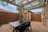 3/166 Tyler Street, Tuart Hill, WA 6060-Image