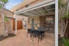 3/166 Tyler Street, Tuart Hill, WA 6060-Image
