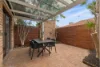3/166 Tyler Street, Tuart Hill, WA 6060-Image