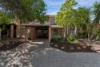 3/166 Tyler Street, Tuart Hill, WA 6060-Image
