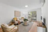 3/166 Tyler Street, Tuart Hill, WA 6060-Image