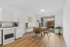 3/166 Tyler Street, Tuart Hill, WA 6060-Image