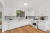 3/166 Tyler Street, Tuart Hill, WA 6060-Image