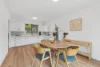 3/166 Tyler Street, Tuart Hill, WA 6060-Image