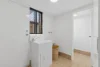 3/166 Tyler Street, Tuart Hill, WA 6060-Image