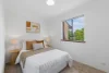 3/166 Tyler Street, Tuart Hill, WA 6060-Image