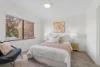 3/166 Tyler Street, Tuart Hill, WA 6060-Image