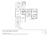 3/166 Tyler Street, Tuart Hill, WA 6060-Floorplan