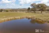 3, 1752 Windeyer Road, Windeyer, NSW 2850