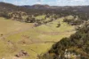 3, 1752 Windeyer Road, Windeyer, NSW 2850-Image