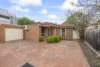 3/19 New Street, Ringwood, Vic 3134