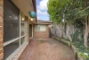 3/19 New Street, Ringwood, Vic 3134-Image