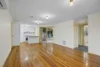 3/19 New Street, Ringwood, Vic 3134-Image