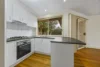 3/19 New Street, Ringwood, Vic 3134-Image