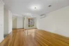 3/19 New Street, Ringwood, Vic 3134-Image