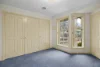 3/19 New Street, Ringwood, Vic 3134-Image