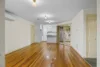 3/19 New Street, Ringwood, Vic 3134-Image
